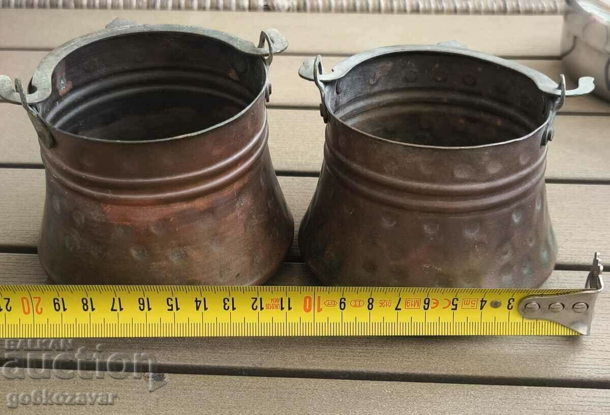 Copper chops interior decoration ! Decoration! - 5 Copper chops interior decoration ! Decoration! - 5