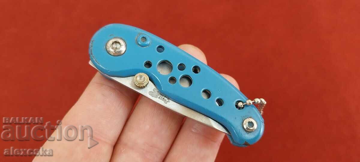 Folding knife - "Frost Cultery" with price 18.00 BGN | € 9.20