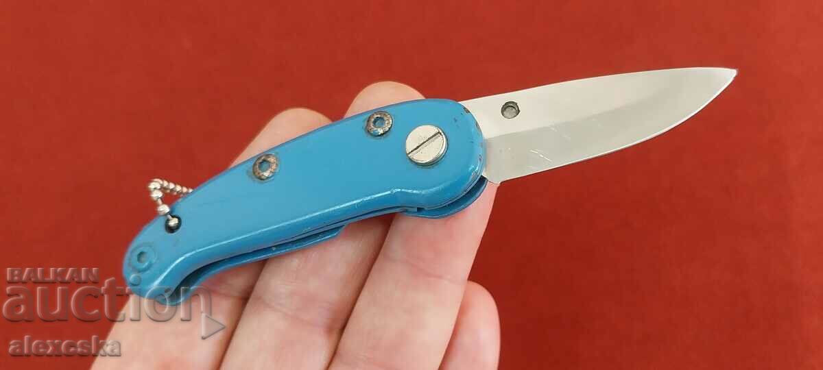 Folding knife - "Frost Cultery" - 5