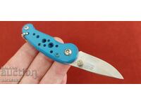 Folding knife - "Frost Cultery"