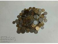 Lot of coins 2