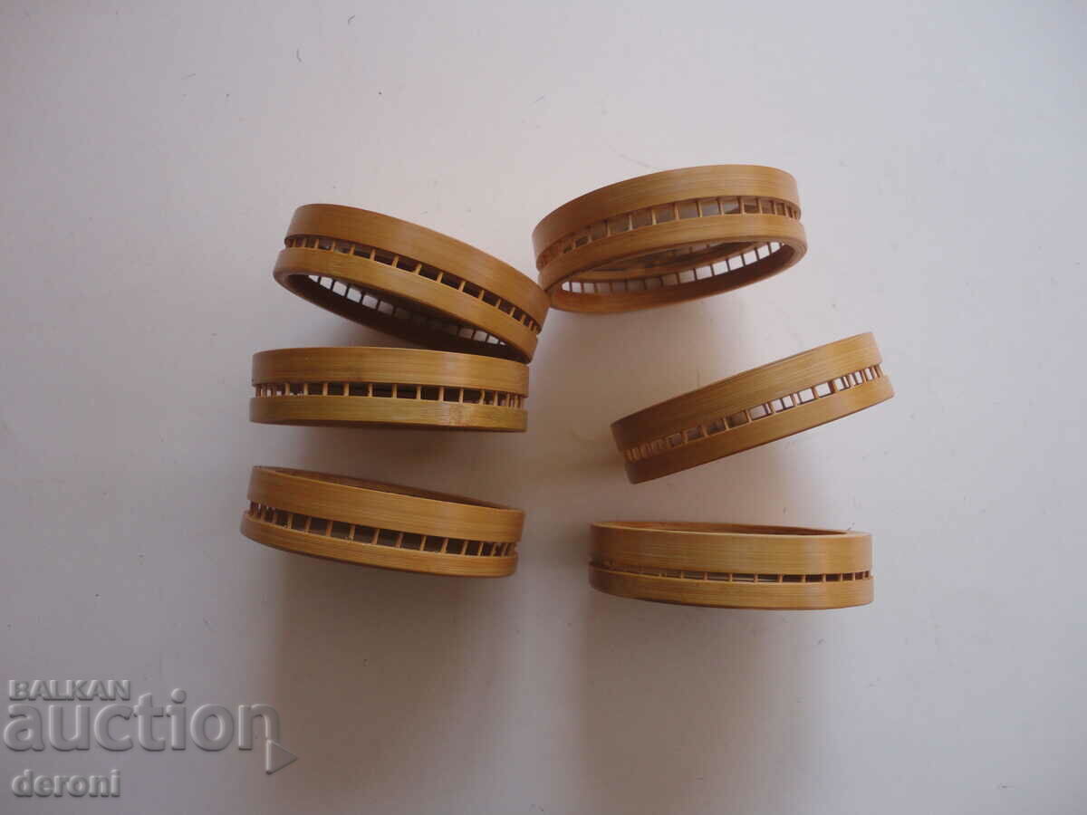 Delivery of Art coaster set butterfly coaster 2