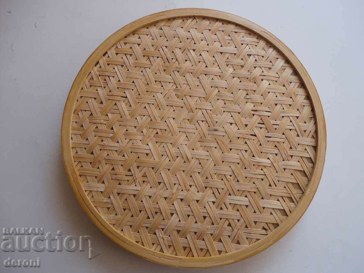 Παράδοση Μοναδικός δίσκος τέχνης με πεταλούδες Παράδοση Μοναδικός δίσκος τέχνης με πεταλούδες