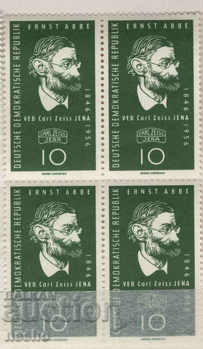 Philately