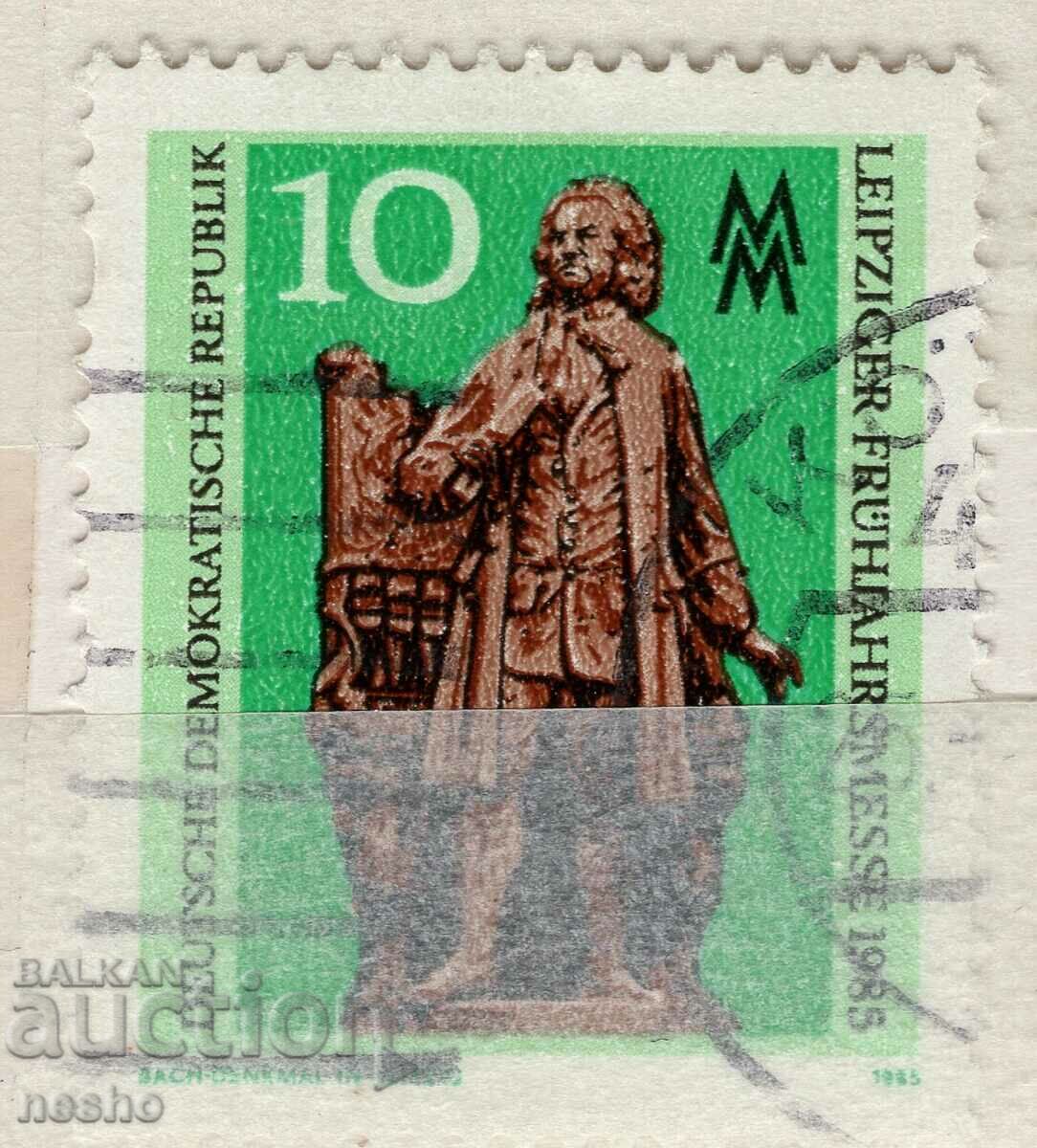 Philately