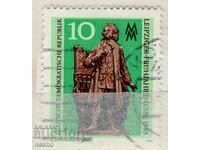 Philately