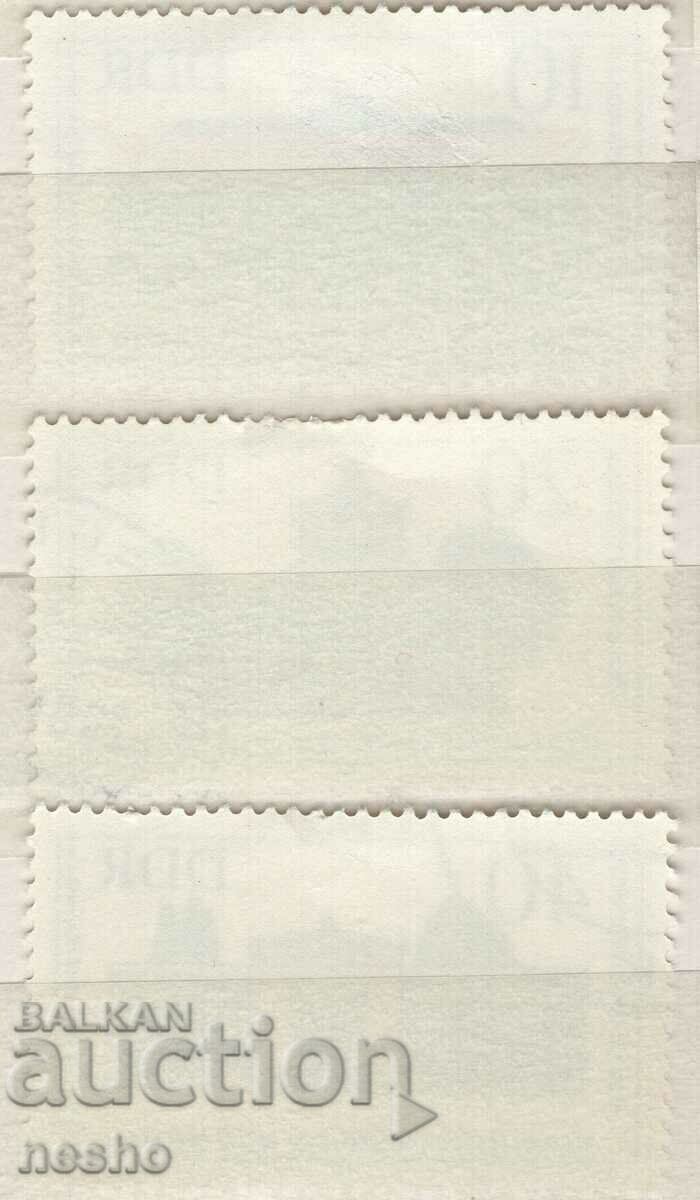 Philately with price 0.30 BGN | € 0.15 Philately with price 0.30 BGN | € 0.15