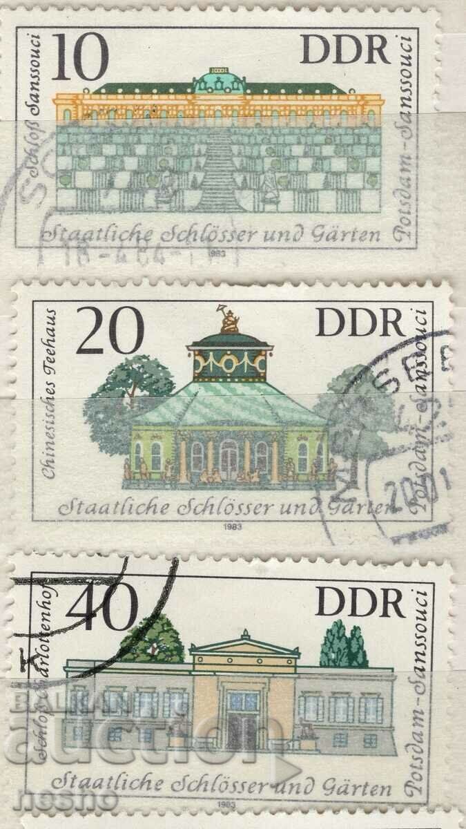 Philately