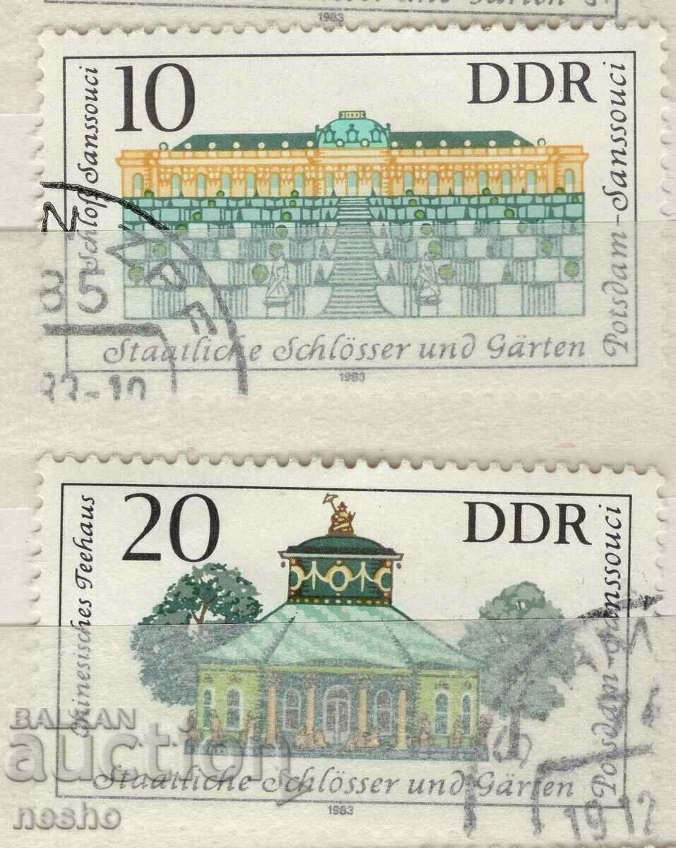 Philately