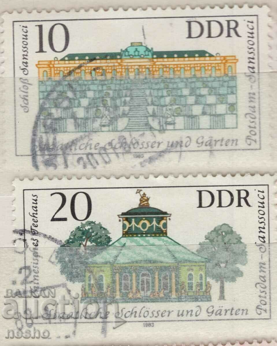 Philately