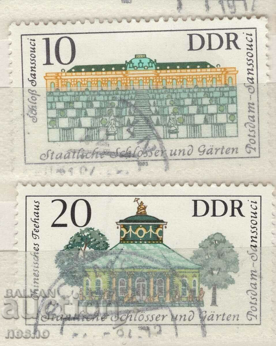 Philately