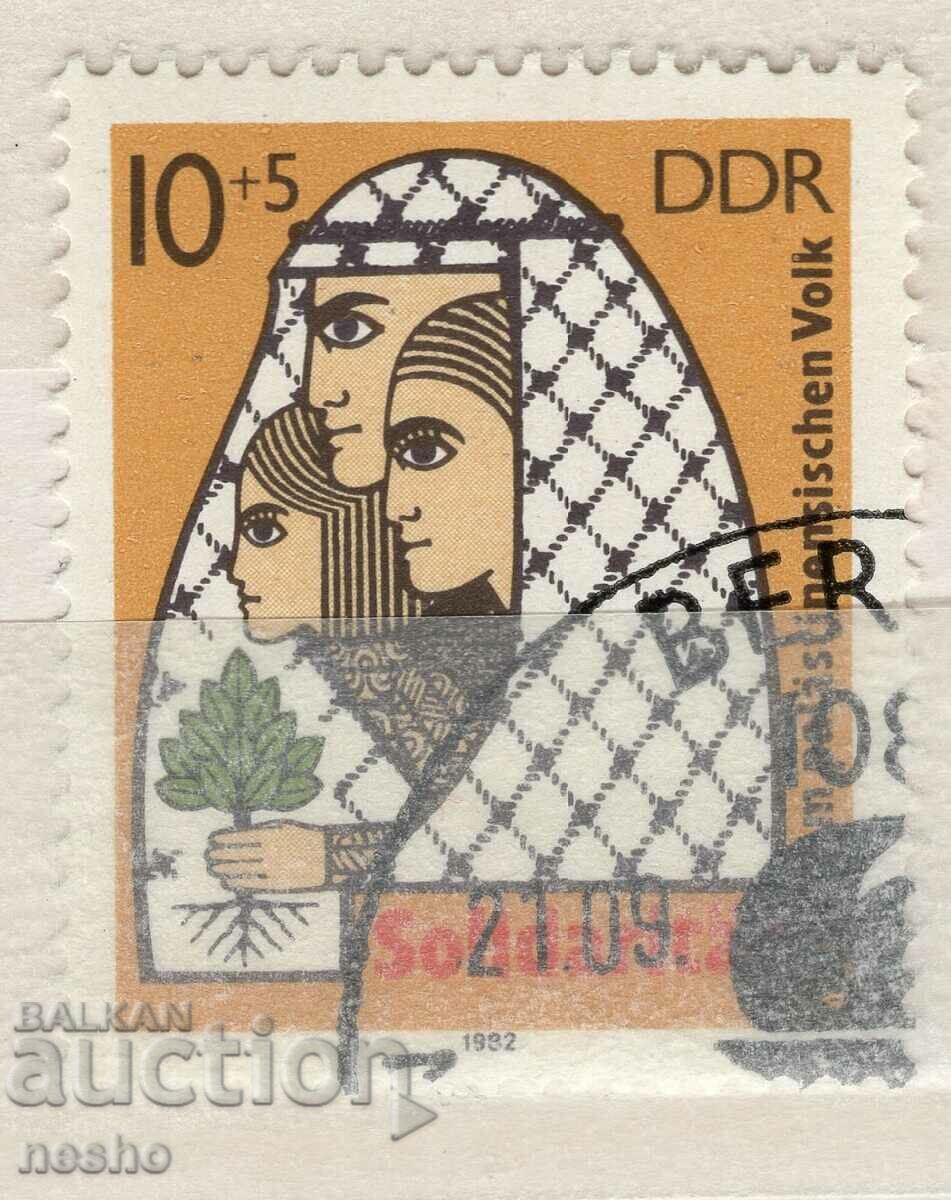 Philately