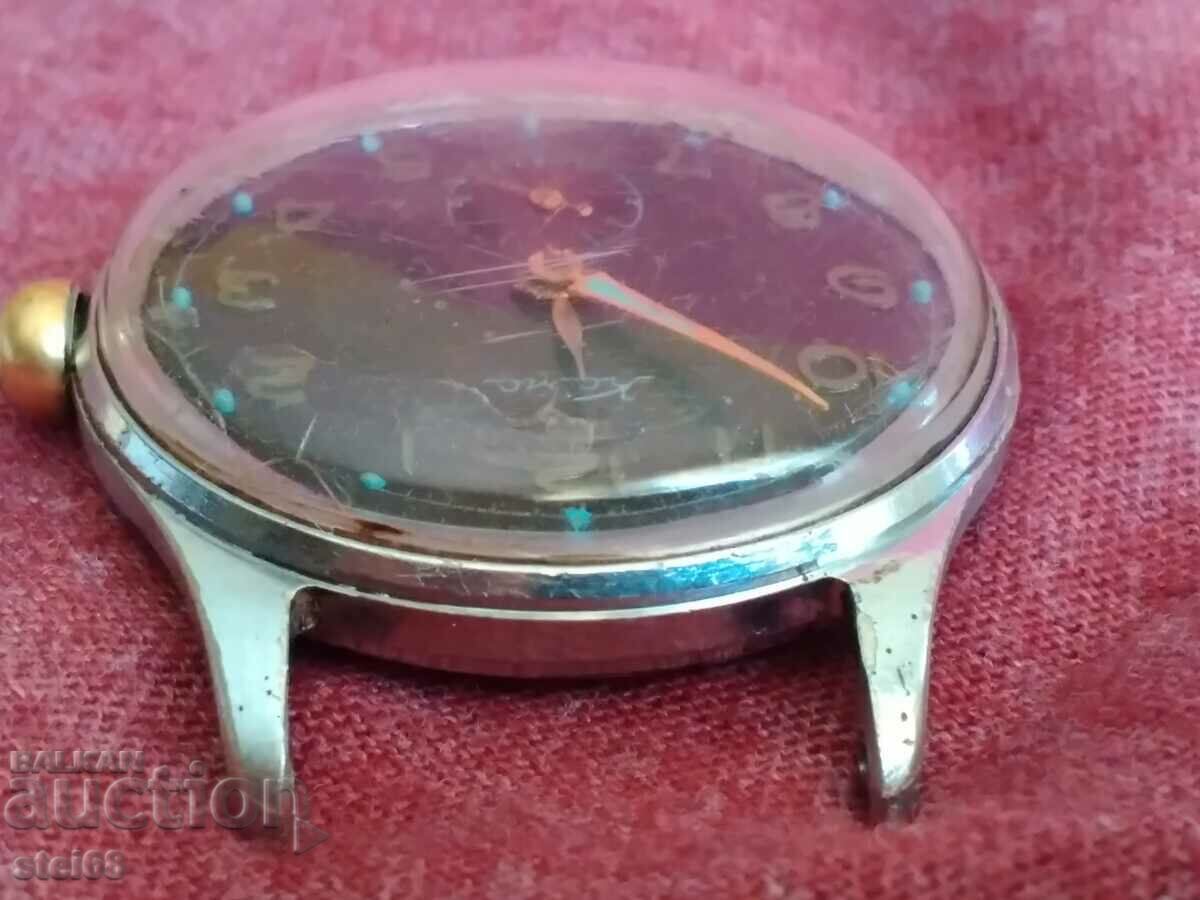 Доставка на Мъжки часовник.--- КАМА Доставка на Мъжки часовник.--- КАМА