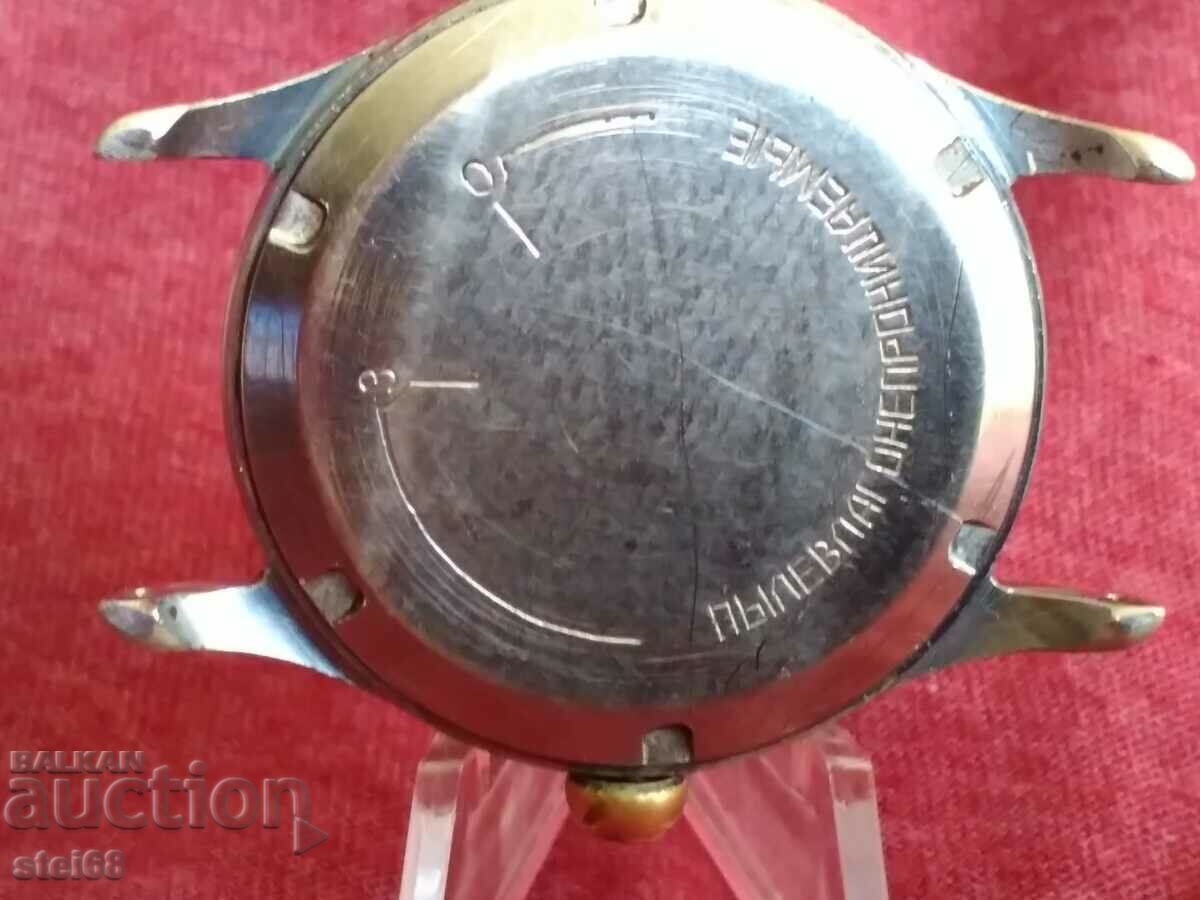 Мъжки часовник.--- КАМА - 5 Мъжки часовник.--- КАМА - 5