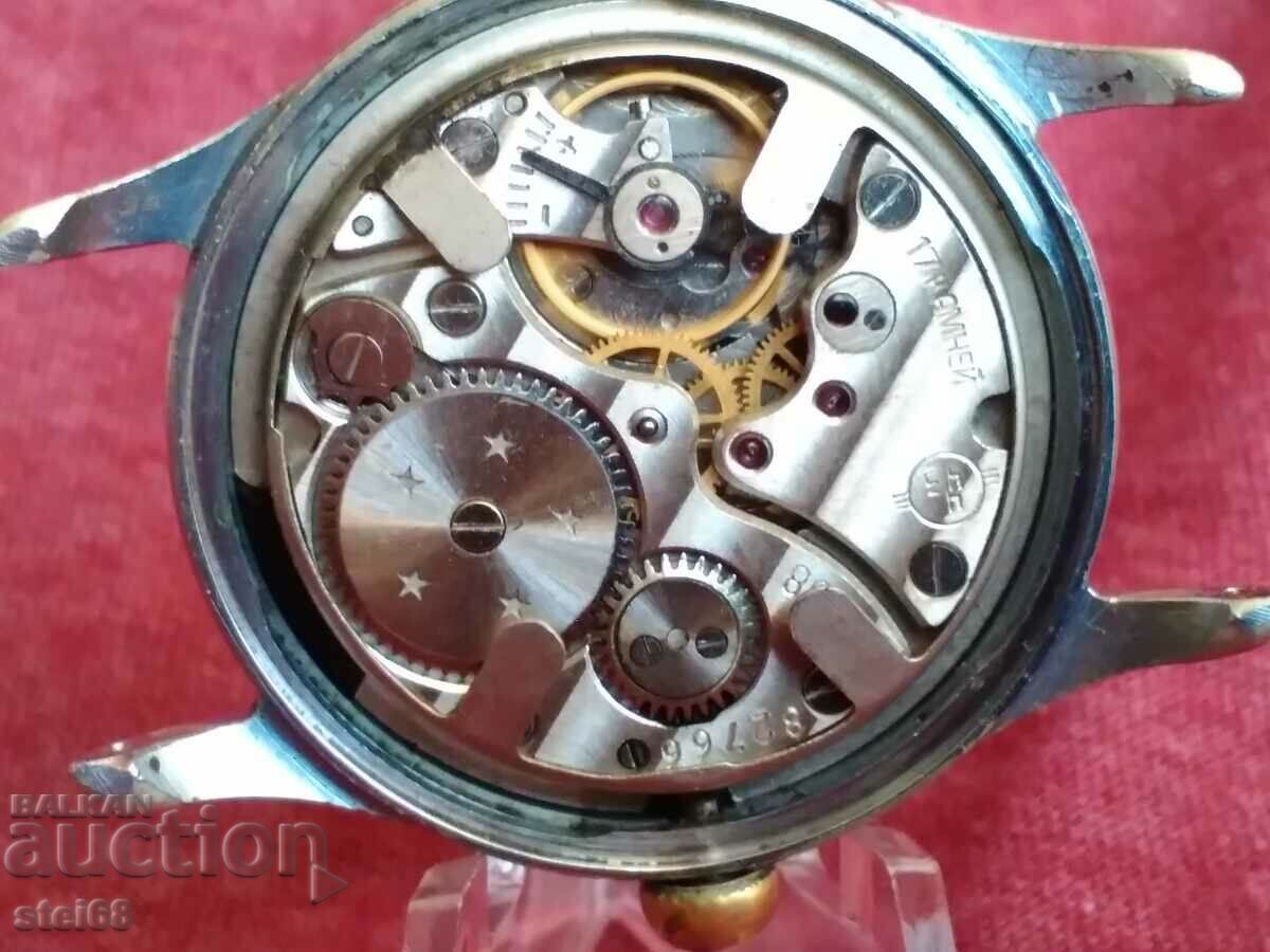 Мъжки часовник.--- КАМА - 6 Мъжки часовник.--- КАМА - 6