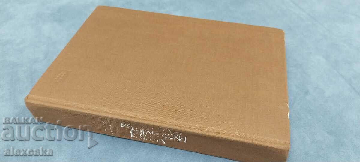 Bulgarian - English dictionary - 7 Bulgarian - English dictionary - 7