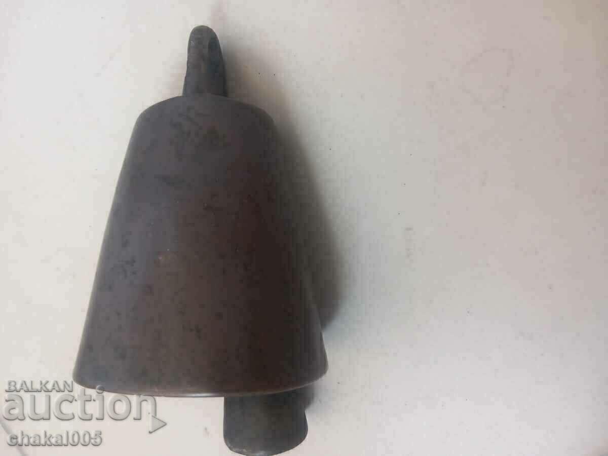 Παλιά δεξαμενή με τιμή 100.00 BGN | € 51.13 Παλιά δεξαμενή με τιμή 100.00 BGN | € 51.13