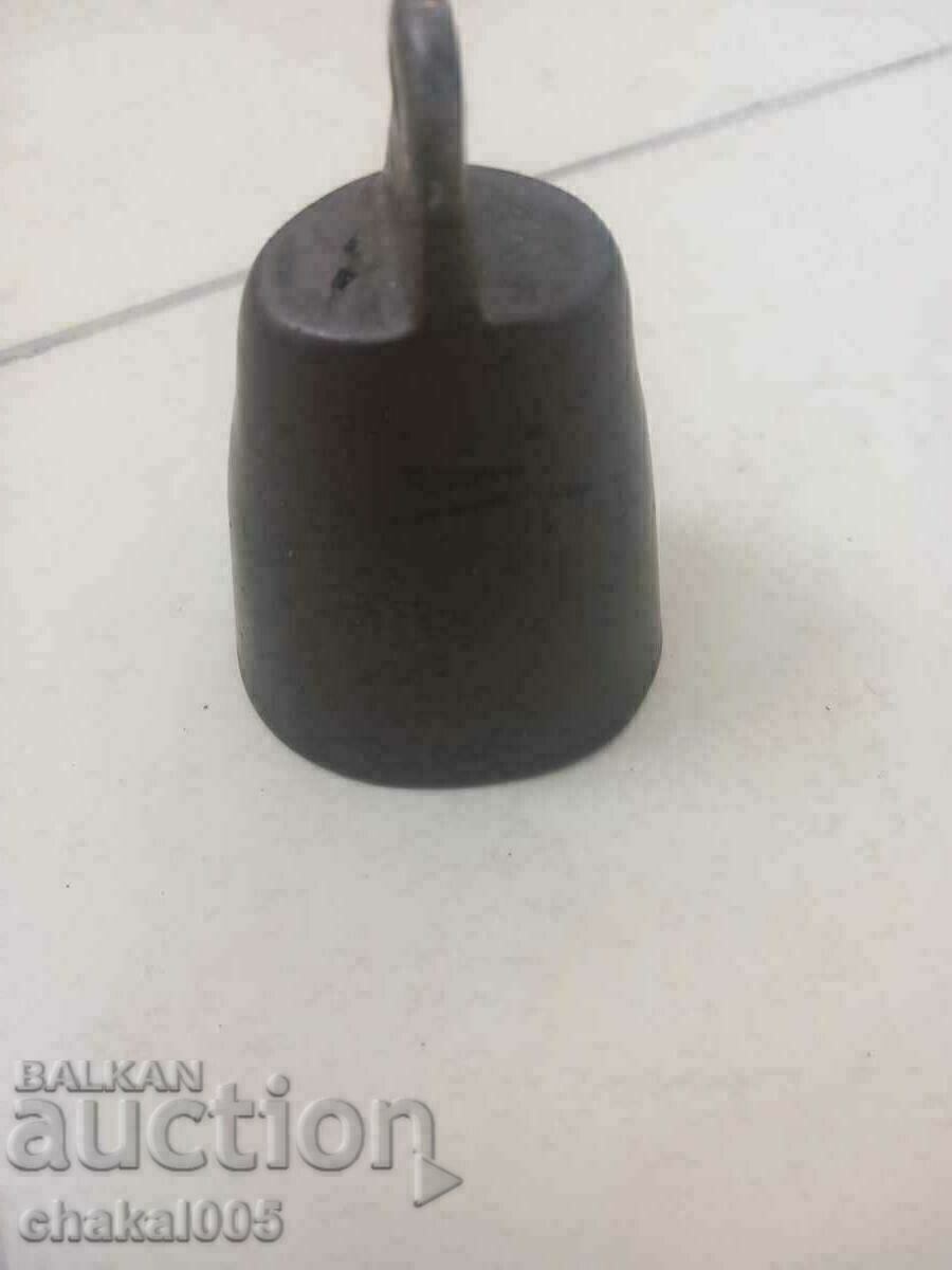 Δημοπρασία Παλιά δεξαμενή Δημοπρασία Παλιά δεξαμενή