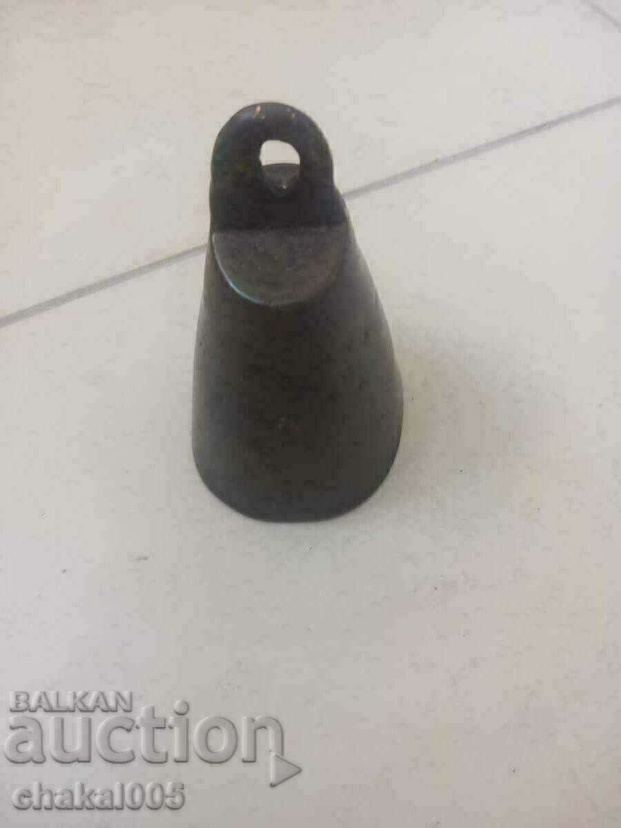 Παράδοση Παλιά δεξαμενή Παράδοση Παλιά δεξαμενή