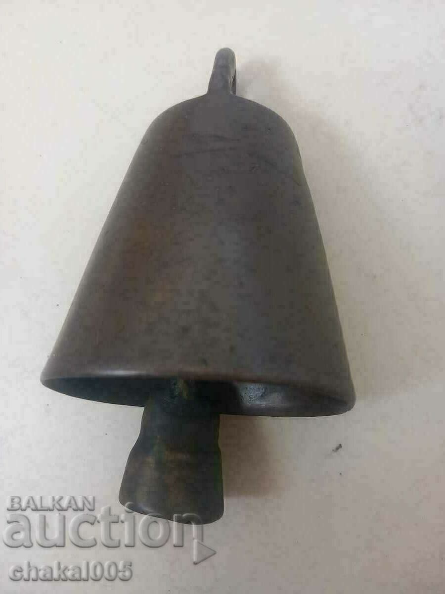 Παλιά δεξαμενή Παλιά δεξαμενή