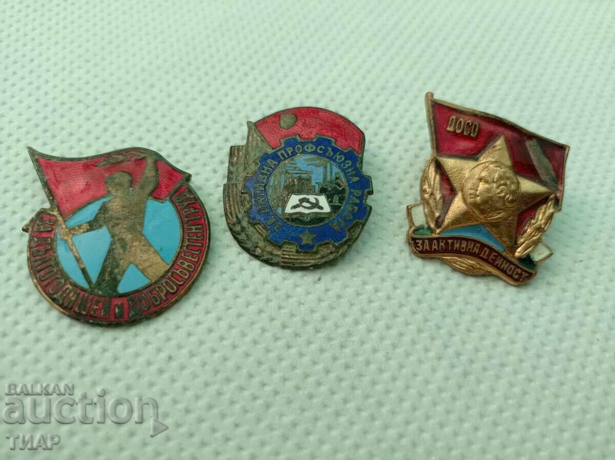 Badges-0.01st