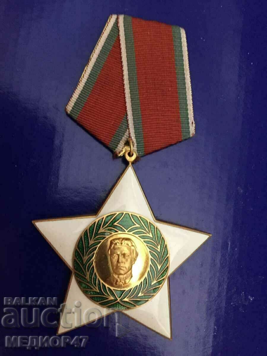 Delivery of Badge - Read the description.