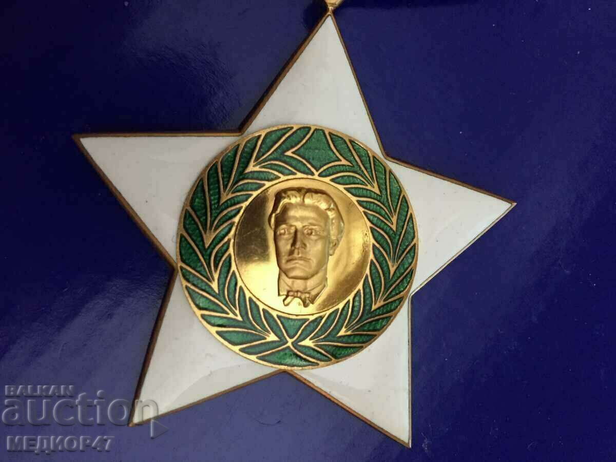 Badge - Read the description. - 6