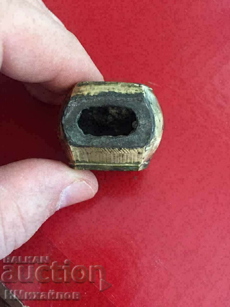 Inkwell for divit - 5 Inkwell for divit - 5