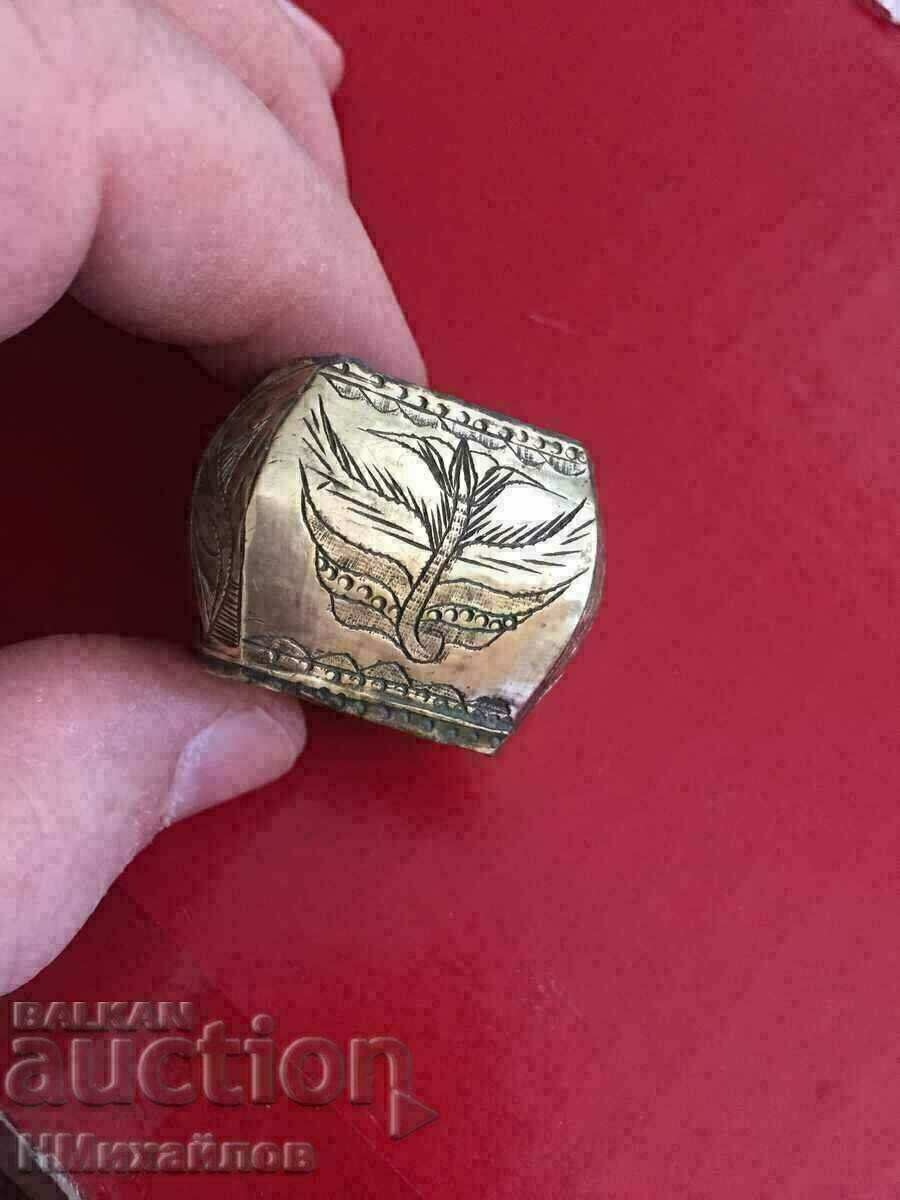 Inkwell for divit - 6 Inkwell for divit - 6