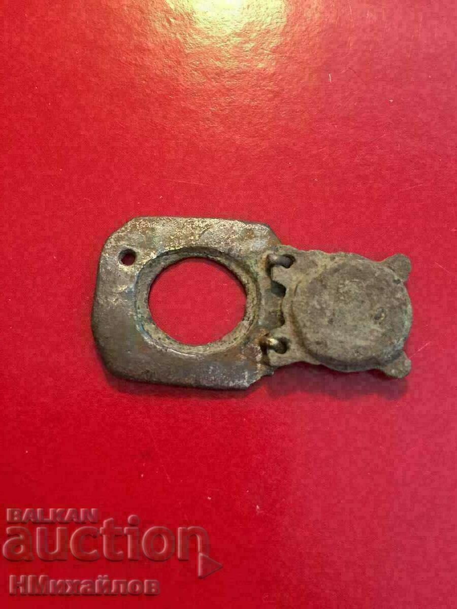 Inkwell for divit - 7 Inkwell for divit - 7