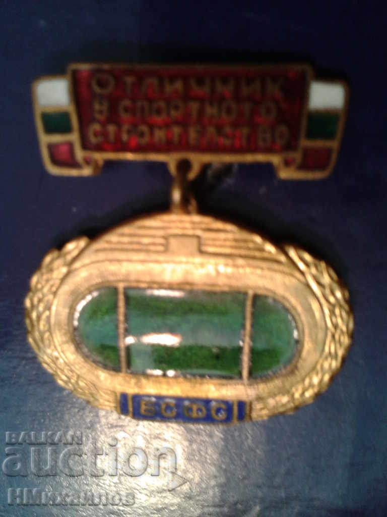 Delivery of Badge - Read the description. Delivery of Badge - Read the description.