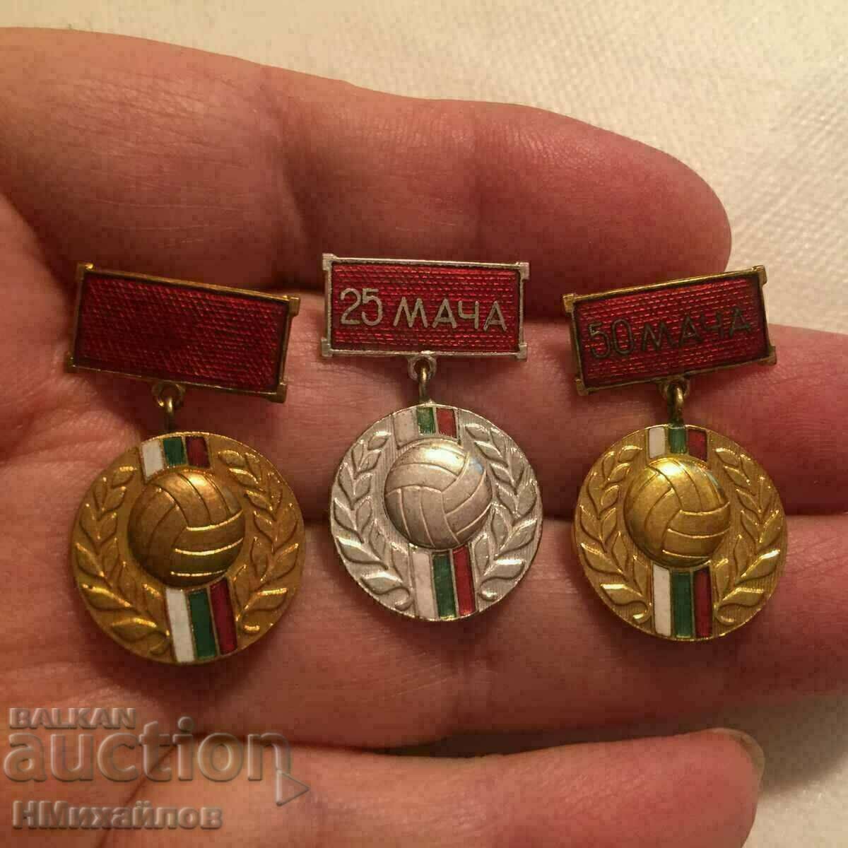 Σημάδια στο στήθος - Διαβάστε την περιγραφή. με τιμή 180.00 BGN | € 92.03 Σημάδια στο στήθος - Διαβάστε την περιγραφή. με τιμή 180.00 BGN | € 92.03