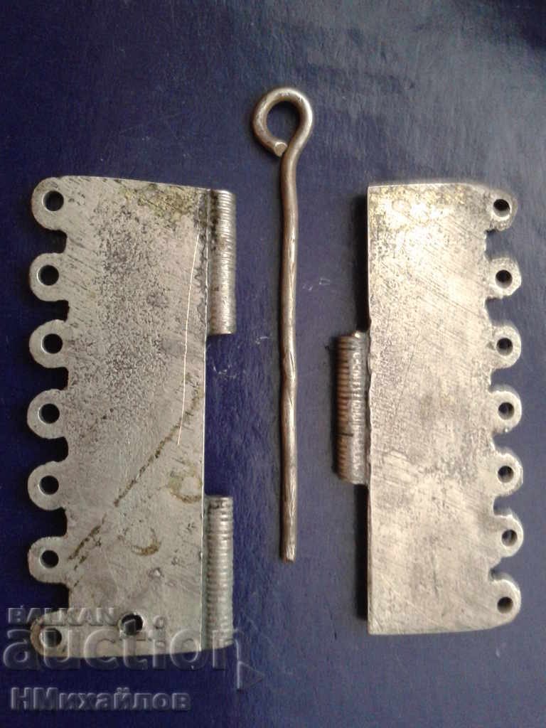 Auction Clasp for bracelet Auction Clasp for bracelet