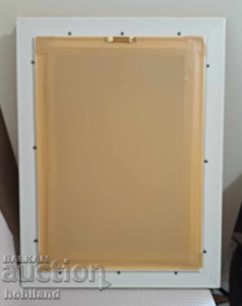 Ταπισερί,, Φθινοπωρινή νεράιδα,, με τιμή € 120.00 | 234.70 BGN