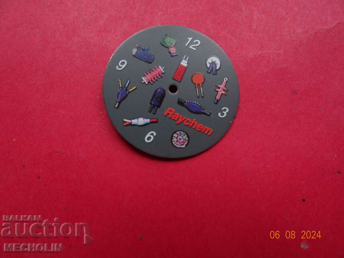 formați INTERESANT cu preț 10.00 BGN | € 5.11 formați INTERESANT cu preț 10.00 BGN | € 5.11