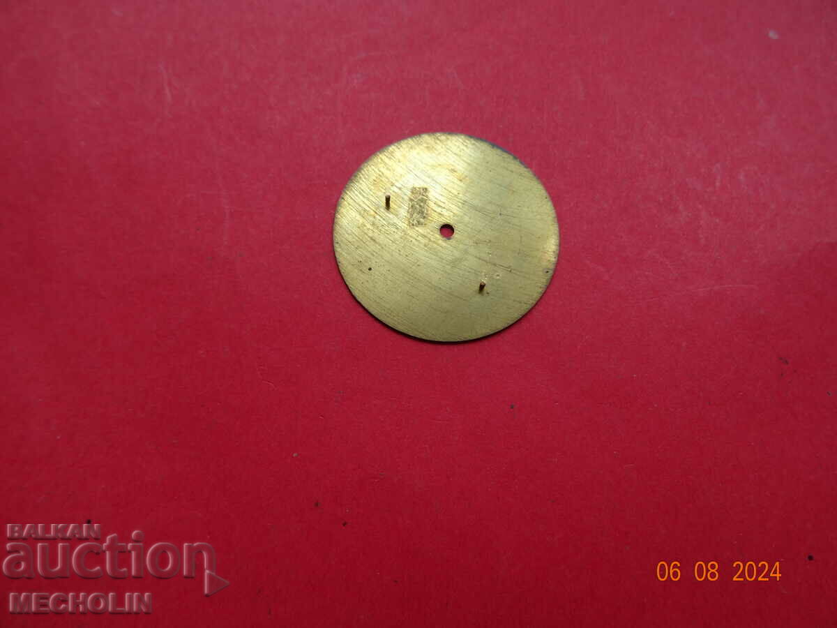 Livrarea formați INTERESANT Livrarea formați INTERESANT