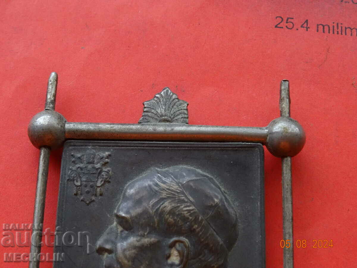 pivs xi pont max THE ITALIAN POPE THROUGH FAFISM - 6 pivs xi pont max THE ITALIAN POPE THROUGH FAFISM - 6