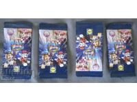 Paw Patrol children's collection