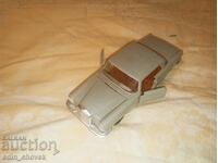 1/43 URSS URSS Mercedes 250 SE