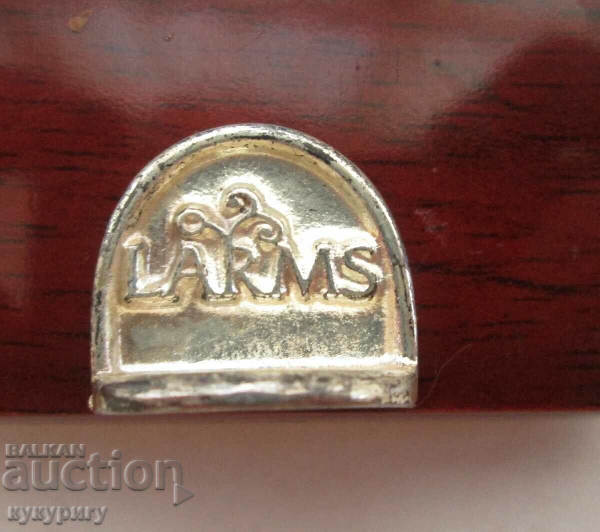 Auction Small silver icon of Saint George for wall or desk Auction Small silver icon of Saint George for wall or desk