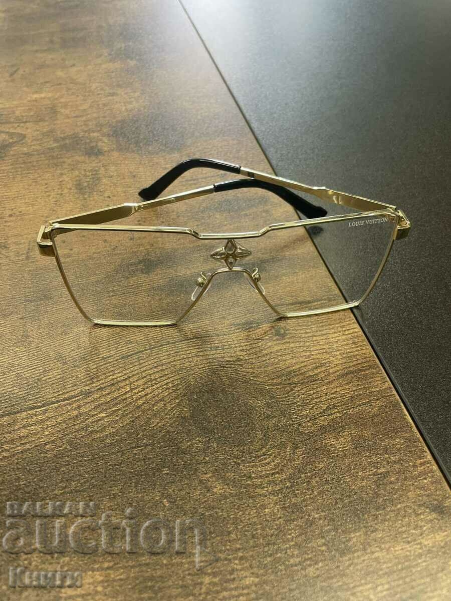 Licitație Ochelari Louis Vuitton