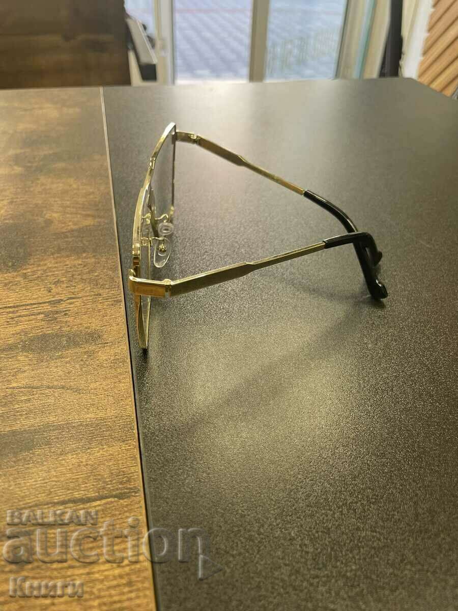 Ochelari Louis Vuitton - 5