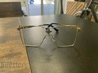 Louis Vuitton glasses