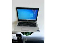 HP EliteBook 840G3 i5 Laptop