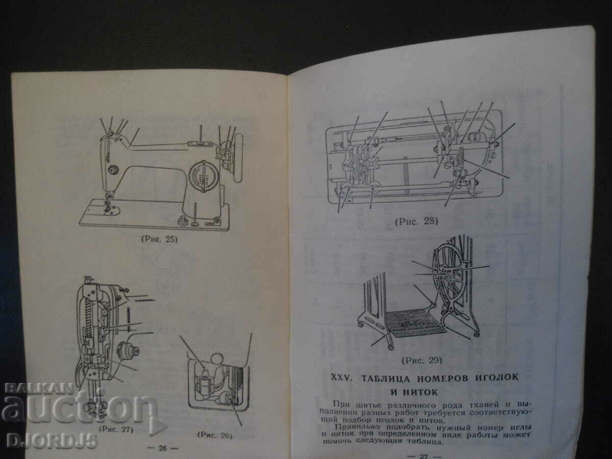 Manual for a JBI-I class family car, "STANDARD" brands - 7 Manual for a JBI-I class family car, "STANDARD" brands - 7