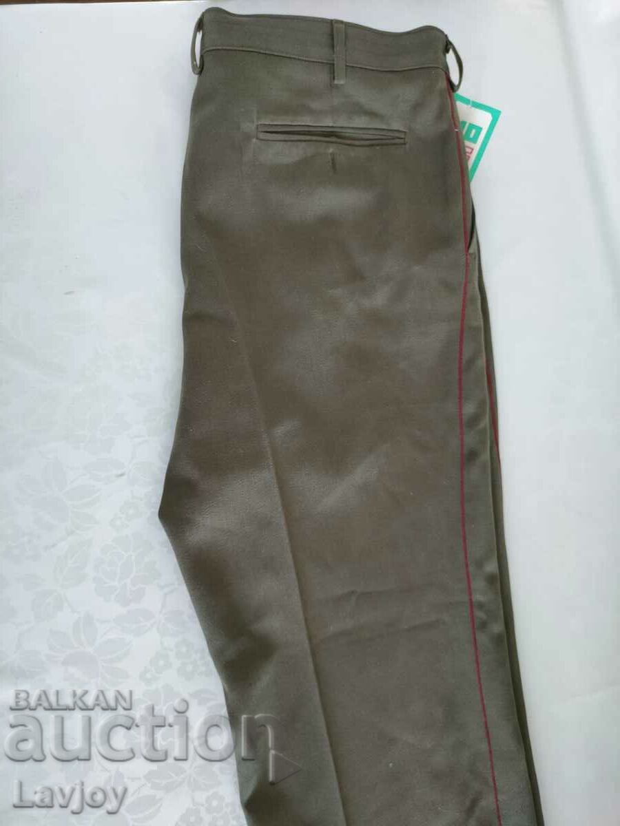 Military Soc Pants***New*** with price 20.00 BGN | € 10.23 Military Soc Pants***New*** with price 20.00 BGN | € 10.23