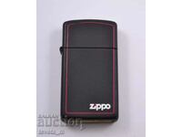 ZIPPO petrol lighter