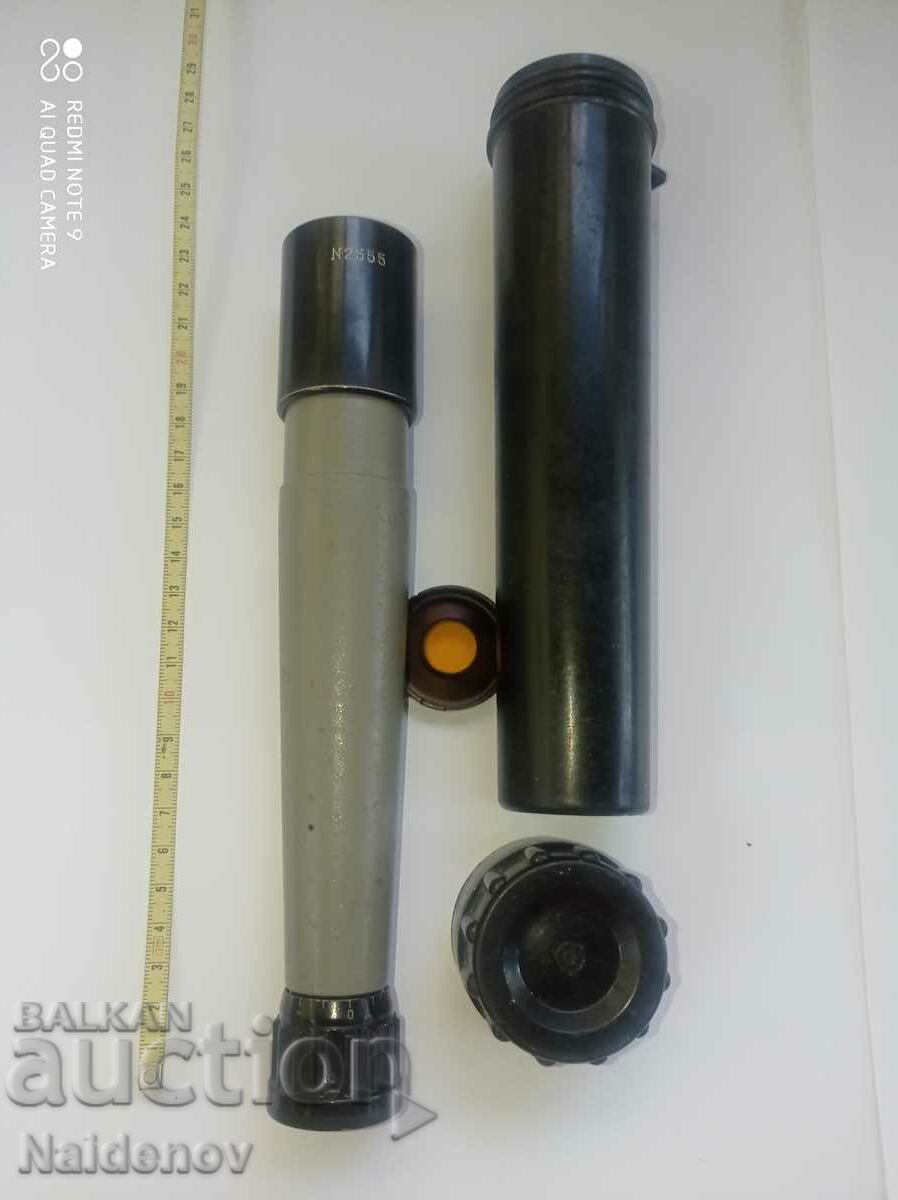 Licitație Monoclu 33t10x30 Licitație Monoclu 33t10x30