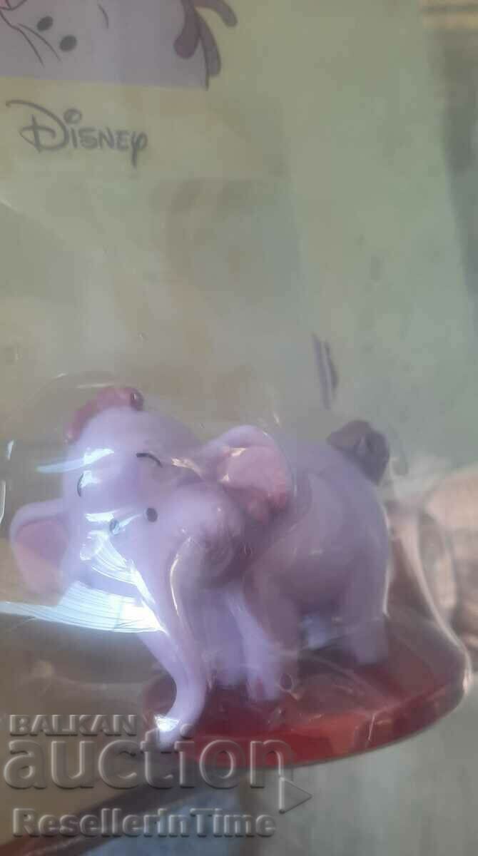 Magical Audio Tales Slonballon with price 29.00 BGN | € 14.83 Magical Audio Tales Slonballon with price 29.00 BGN | € 14.83