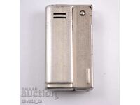 Petrol lighter IMCO Streamline 6800 - Austria